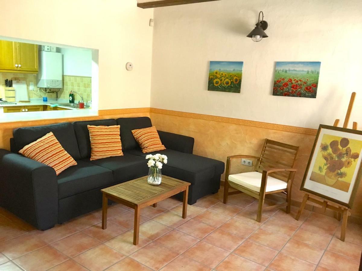 Casa Boracay Guest House Los Pastores ภายนอก รูปภาพ