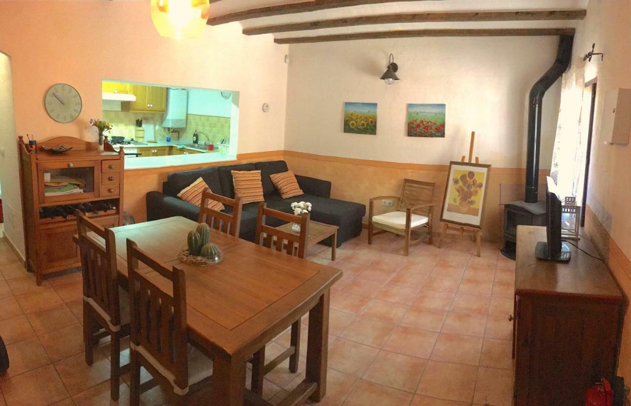 Casa Boracay Guest House Los Pastores ภายนอก รูปภาพ